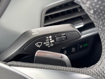 2025 AUDI E-TRON GT QUATTRO thumbnail 19