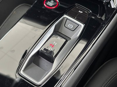 2025 AUDI E-TRON GT QUATTRO thumbnail 20