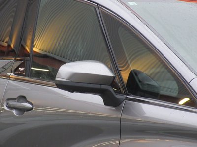 صورة 18 لـ 2026 Toyota VELLFIRE