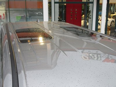 صورة 20 لـ 2026 Toyota VELLFIRE