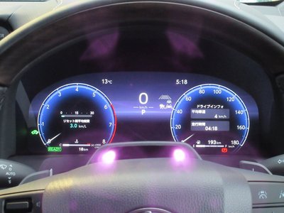 صورة 45 لـ 2026 Toyota VELLFIRE