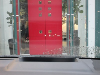 صورة 46 لـ 2026 Toyota VELLFIRE