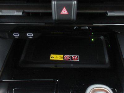 صورة 61 لـ 2026 Toyota VELLFIRE