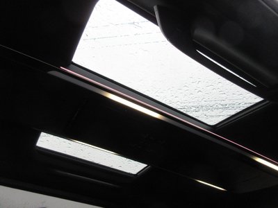 صورة 39 لـ 2026 Toyota VELLFIRE