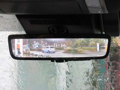صورة 47 لـ 2026 Toyota VELLFIRE