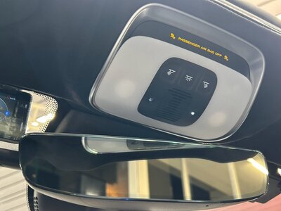 2024 Mclaren 750S SPIDER 照片 36