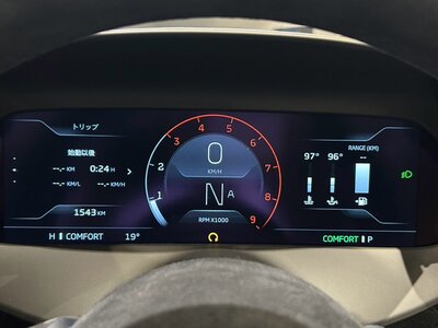 2024 Mclaren 750S SPIDER 照片 38