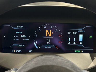 2024 Mclaren 750S SPIDER 照片 39