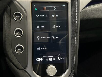 2024 Mclaren 750S SPIDER 照片 41