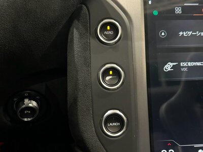 2024 Mclaren 750S SPIDER 照片 45