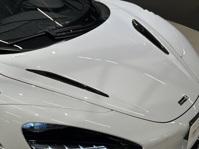 2024 Mclaren 750S SPIDER 照片 28