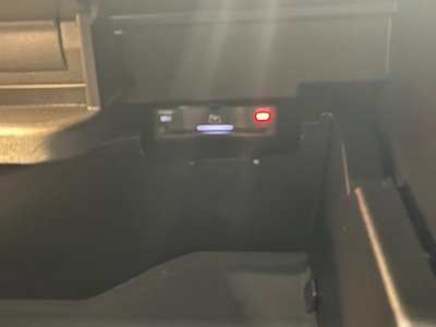 2025 Mercedes-BENZ GLA thumbnail 39