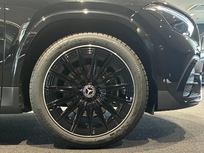 2025 Mercedes-BENZ GLA thumbnail 45