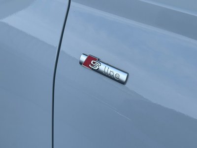2025 AUDI Q6 E-TRON thumbnail 24