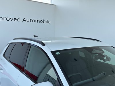 2025 AUDI Q6 E-TRON thumbnail 32