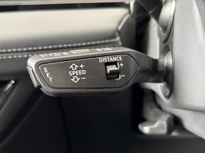 2025 AUDI Q6 E-TRON thumbnail 70
