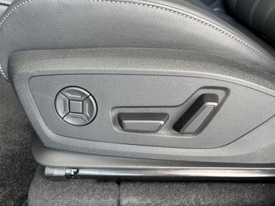 2025 AUDI Q6 E-TRON thumbnail 82