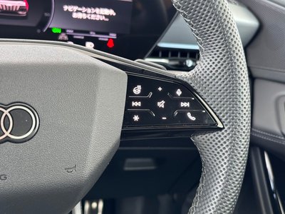 2025 AUDI Q6 E-TRON thumbnail 65