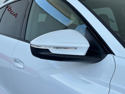 2025 AUDI Q6 E-TRON thumbnail 28