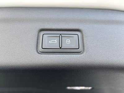 2025 AUDI Q6 E-TRON thumbnail 86