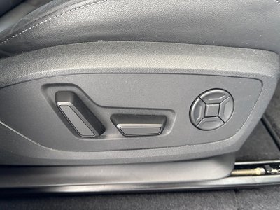 2025 AUDI Q6 E-TRON thumbnail 81