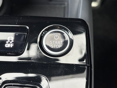 2025 AUDI Q6 E-TRON thumbnail 59