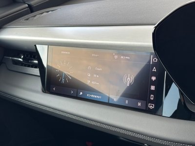 2025 AUDI Q6 E-TRON thumbnail 51