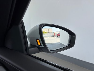 2025 AUDI Q6 E-TRON thumbnail 58