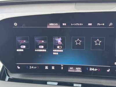 2025 AUDI Q6 E-TRON thumbnail 48