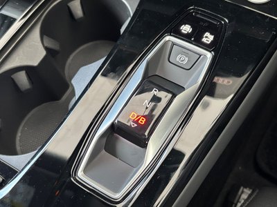 2025 AUDI Q6 E-TRON thumbnail 56