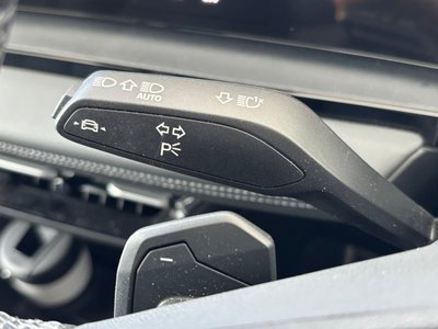 2025 AUDI Q6 E-TRON thumbnail 67