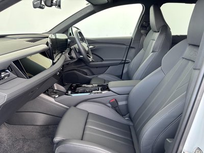 2025 AUDI Q6 E-TRON thumbnail 77