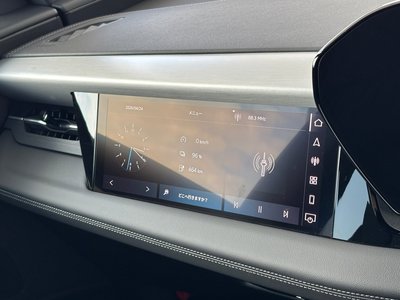 2025 AUDI Q6 E-TRON thumbnail 85