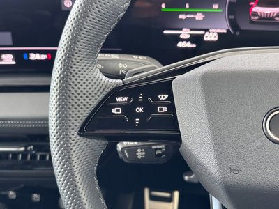 2025 AUDI Q6 E-TRON thumbnail 63