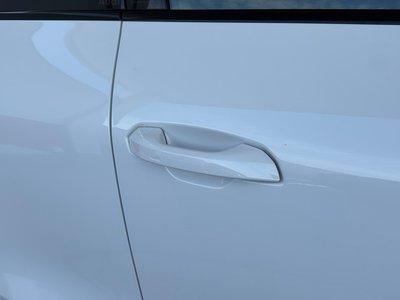 2025 AUDI Q6 E-TRON thumbnail 26