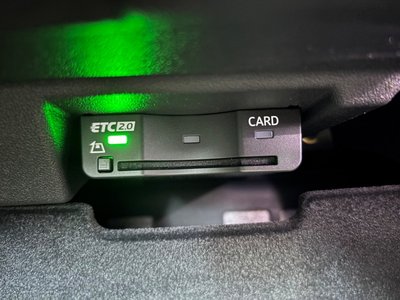 2025 AUDI Q6 E-TRON thumbnail 52
