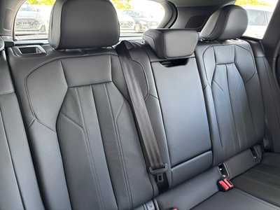 2025 AUDI Q6 E-TRON thumbnail 39