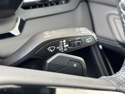 2025 AUDI Q6 E-TRON thumbnail 68