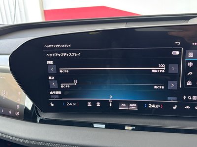 2025 AUDI Q6 E-TRON thumbnail 53