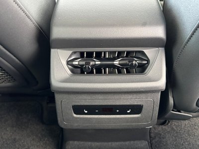 2025 AUDI Q6 E-TRON thumbnail 74