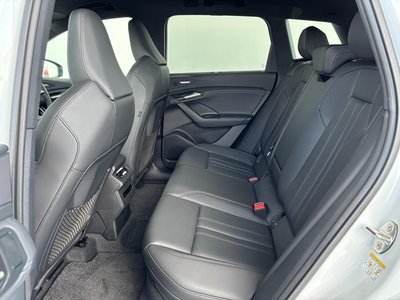 2025 AUDI Q6 E-TRON thumbnail 78