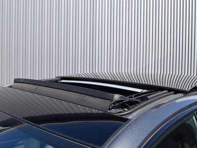 صورة 6 لـ 2024 AUDI RS3 SEDAN