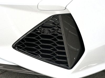 2021 AUDI RS6 AVANT — фото 45