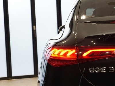 2023 Mercedes-BENZ EQE thumbnail 64
