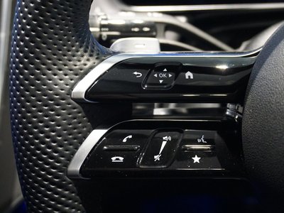 2023 Mercedes-BENZ EQE thumbnail 53