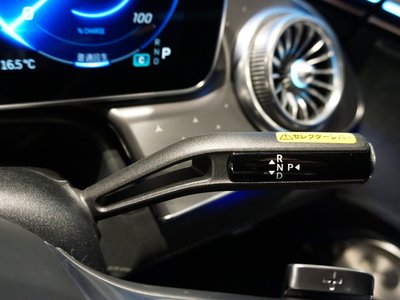 2023 Mercedes-BENZ EQE thumbnail 56