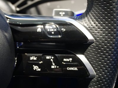 2023 Mercedes-BENZ EQE thumbnail 54