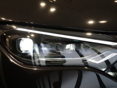 2023 Mercedes-BENZ EQE thumbnail 60