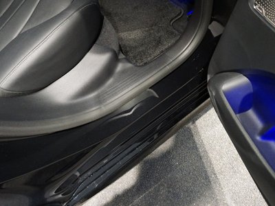 2023 Mercedes-BENZ EQE thumbnail 35