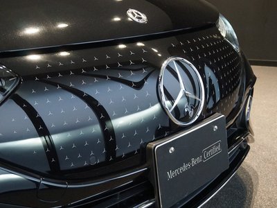 2023 Mercedes-BENZ EQE thumbnail 59